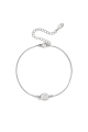 couleur argent Image2