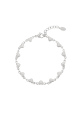couleur argent Image2