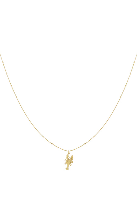   Colliers pendentifs Animal Casual Daily Simple Series Bijoux pour femmes
