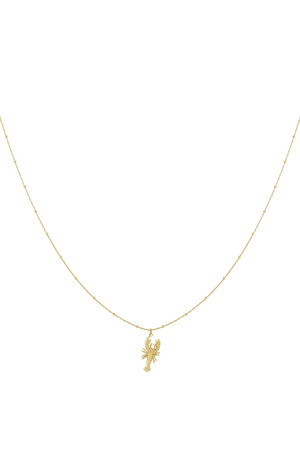 Colliers Pendentifs Animal Casual Daily Simple Series Bijoux Pour Femmes h5