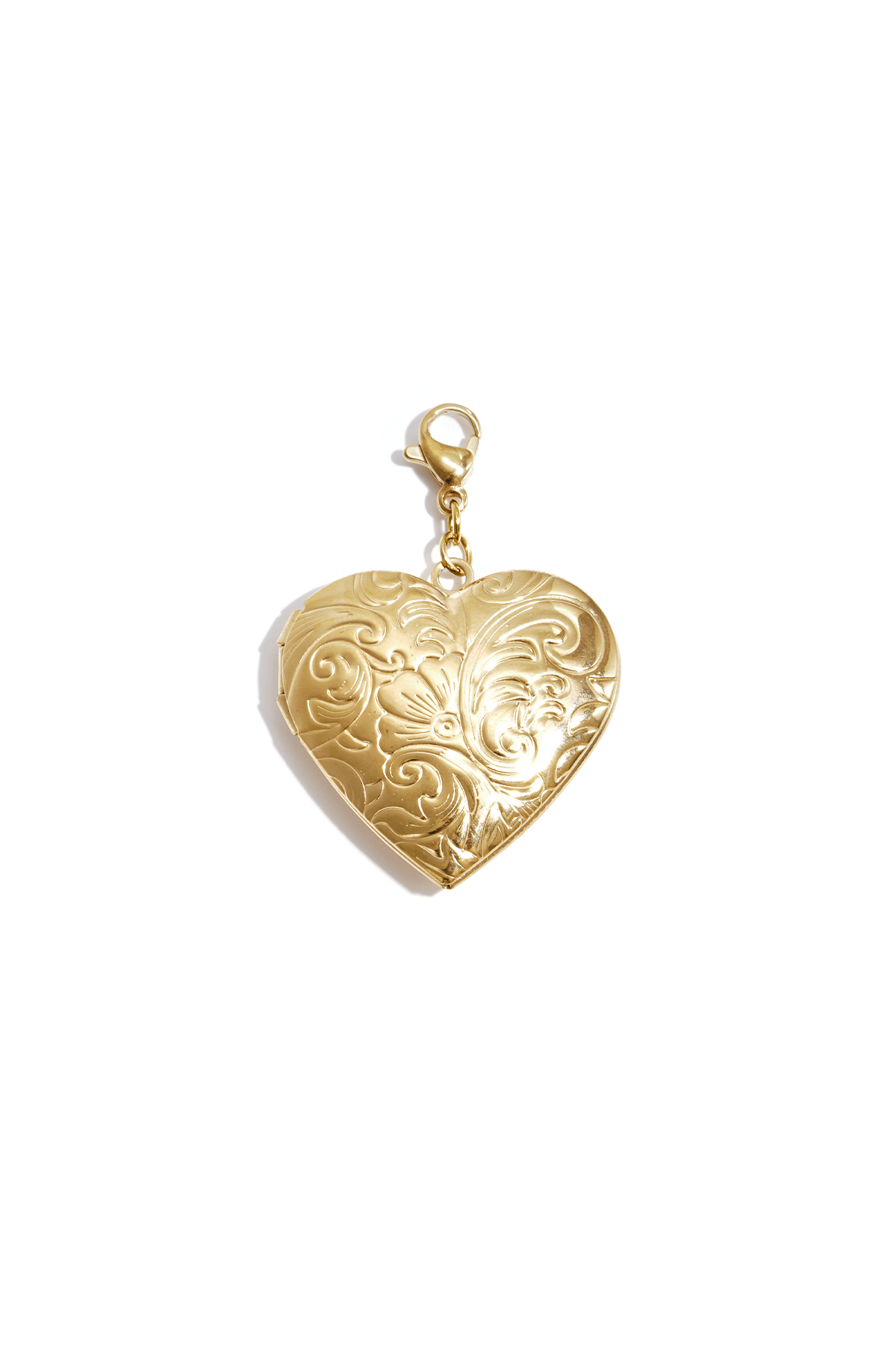 Pendentifs