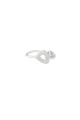couleur argent Image2