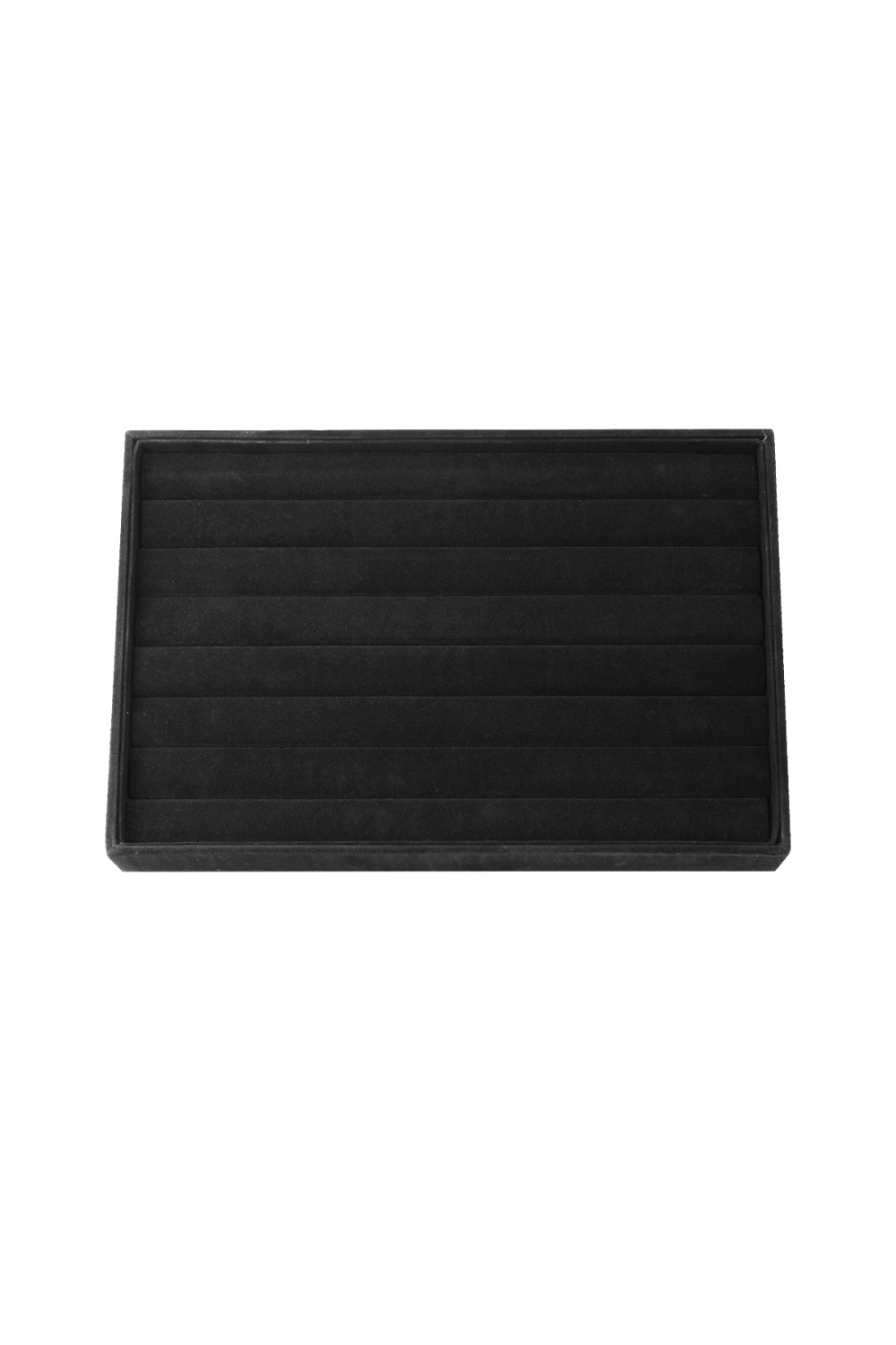 Display Ring Noir