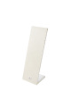 Argent blanc Image3