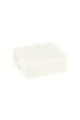 Blanc cassé Image2