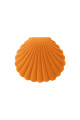 orange Image2