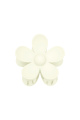 Blanc Image7