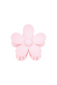 Rose Image9
