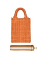 orange Image2