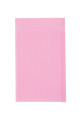Rose rouge Image2