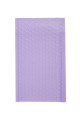 Violet Image3