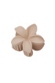 Beige Image4