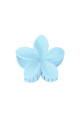 Bleu Image7