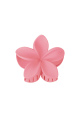 Rose Image8