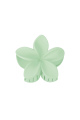 Vert Image10