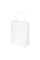 Blanc Image5