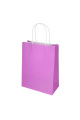 fuchsia Image2