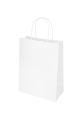 Blanc Image5