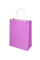 fuchsia Image2