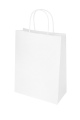 Blanc Image5