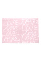 Rose Image2