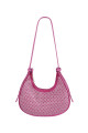 fuchsia Image4