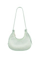 Menthe Image5