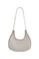 Beige Image3