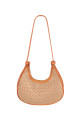orange Image2