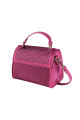 fuchsia Image3