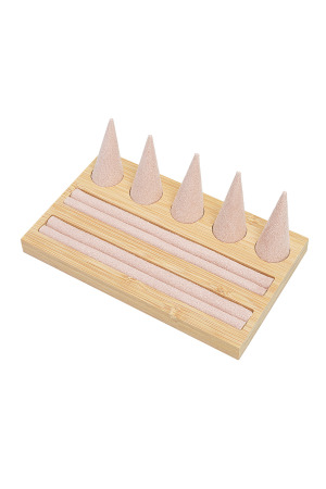 Présentoir Bague h5 