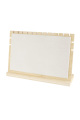 Blanc cassé Image2