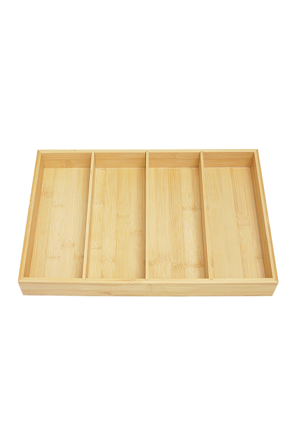 Plateau De Présentation - Bois 