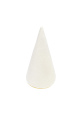 Blanc cassé Image2