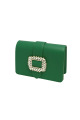Vert Image3