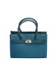 Bleu Image4