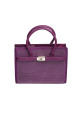 Violet Image2