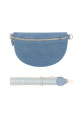 Bleu foncé Image3