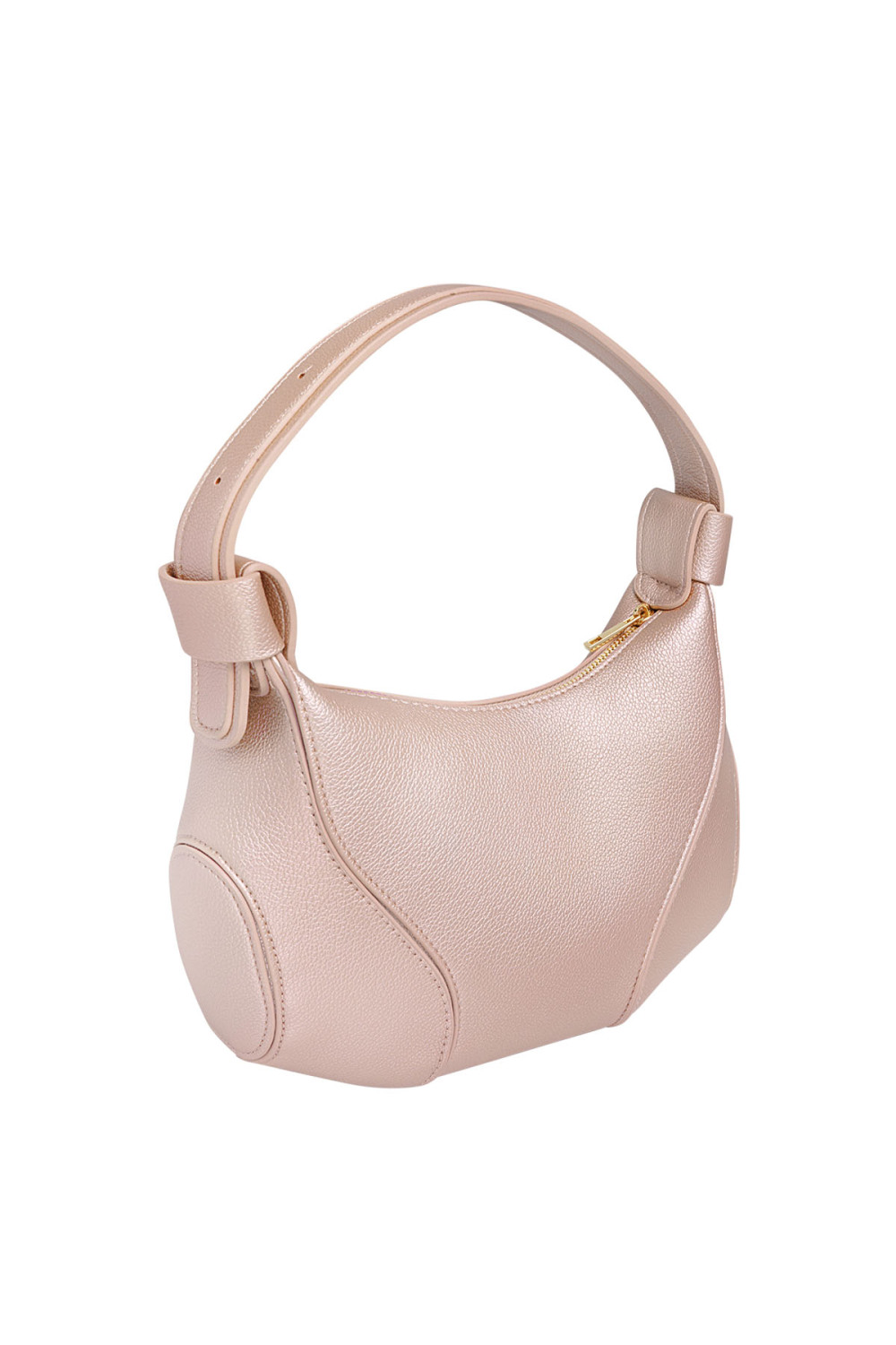 Sac À Bandoulière Glam 