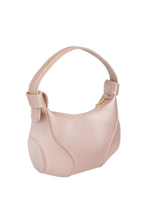 Sac À Bandoulière Glam h5 