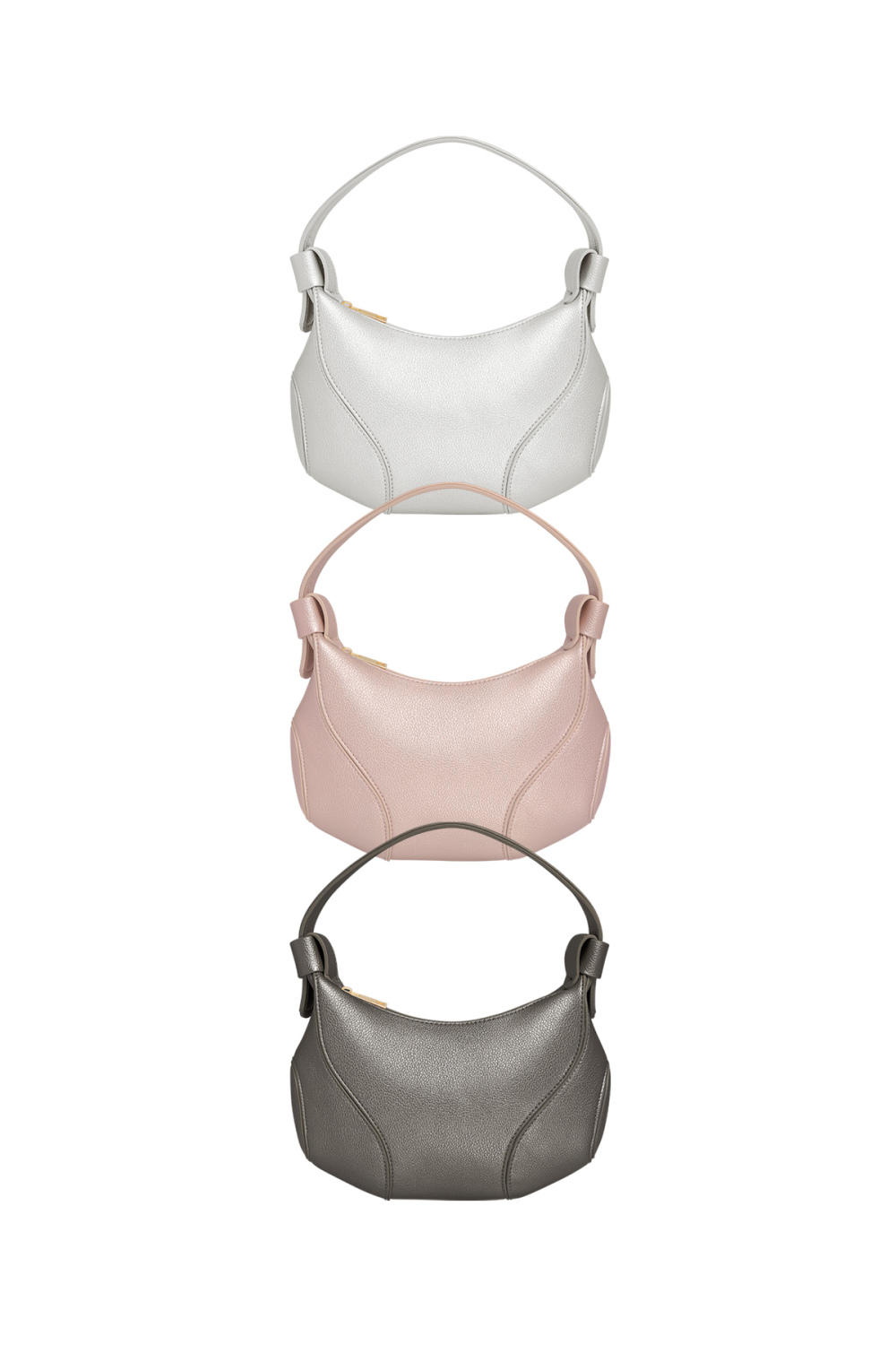 Sac À Bandoulière Glam Image5