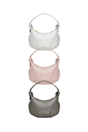 Sac À Bandoulière Glam h5 Image5