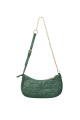 Vert foncé Image2