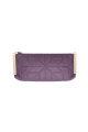 Violet Image5