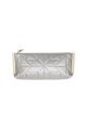 Gris Image2