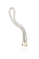Couleur or et argent Image13