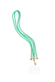 turquoise Image11