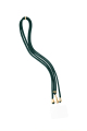 Vert foncé Image3