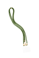 olive Image6