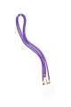 Violet Image4